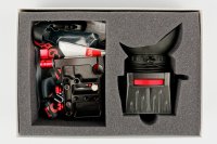 Zacuto Z-Finder
