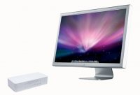 ECRAN apple cinema display 30".jpg