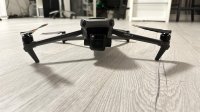 Vends drone DJI Mavic 3 (La version qui à les 2 caméras)