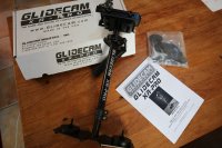 Stabilisateur Glidecam XR Pro