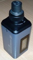 EMETTEUR 04.jpg