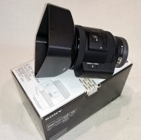 DSC_2864.JPG