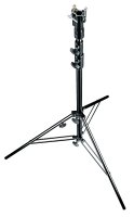 Trépied MANFROTTO 007BU