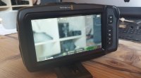 BMPCC 6K