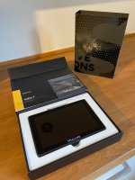 Moniteur SmallHD Indie 7