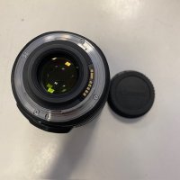 CANON EFS17-55 4.jpg