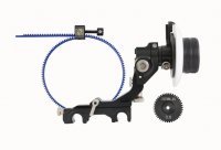 FOLLOW FOCUS GENUS Genustech G-SFOCDSLR