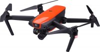 DRONE EVO Autel Robotic neuf (sous blister)