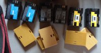 C 70D batteries.jpg