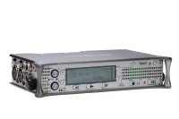 Vends enregistreur Sound Devices 744T