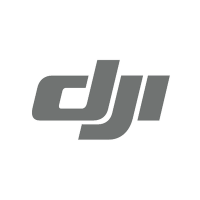 DJI Official Store - DJI Ronin S - 749 €
