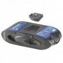 set batterie chargeur