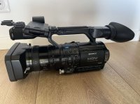 SONY Z1 à réparer + nombreux accessoires