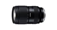 VENDS OBJECTIF TAMRON ZOOM AF 28_75/2,8