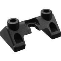 Pince super clamp 035 MANFROTTO