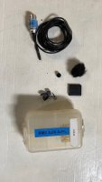MICRO COS-11 / 6 BROCHES LEMO +ACCESSOIRES