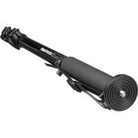 Manfrotto 679B Monopode 3 sections 162cm NEUF