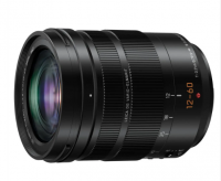 Zoom Leica 12-60.PNG