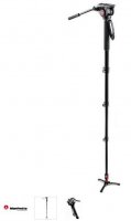 Monopode MVM500A