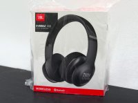 JBL EVEREST ELITE 300 Bluetooth sans fil Headphones