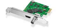 decklink-mini-monitor-hd-sm.jpg
