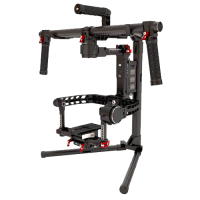 Dji Ronin 1