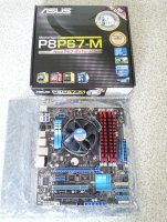 Configuration PC pour le montage vidéo semi-pro