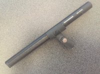 Sennheiser MKH 416 P48