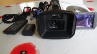 DSC00335.JPG