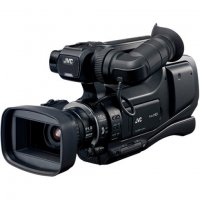 JVC-GY-HM70E-3.jpg