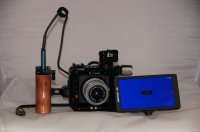 ZCAM E2C
