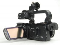 canon_xa10.jpg
