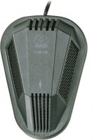MICROPHONE AKG C 680 BL