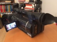 PANASONIC.JPG