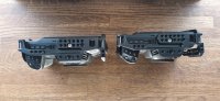 À vendre : Caméras Blackmagic Design Pocket Cinema 4K avec accessoires (très bon état)