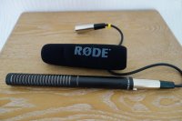 micro rode NTG 1.jpg