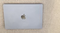 Vends MacBook Air M2 13,6 Pouces