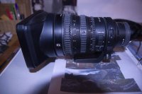 objection-sony01.jpg