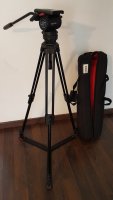 TREPIED SACHTLER DV 8 SB