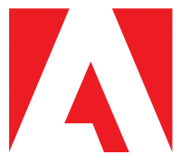 Adobe - Creative Cloud - abonnement mensuel - 59,99 €