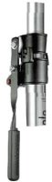 AUTOPOLE MANFROTTO 076
