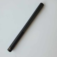 Sanken CS-2