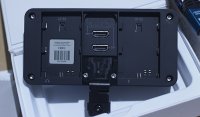 PACK SMALLHD 501