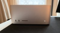 Vends Mac Studio M4 Max
