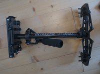 Glidecam hd-2000