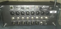 Behringer X AIR 16