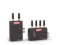 sw-m150.jpg