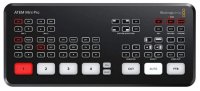 ATEM MIni Pro ISO.jpg