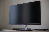 Moniteur DELL S2721D WQHD