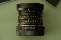 Leica M Elmarit 24mm asph-16.JPG